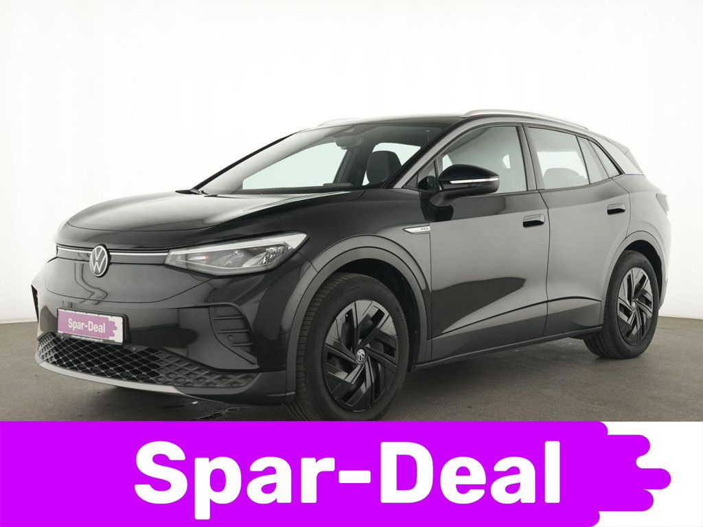 Volkswagen ID.4 Performance Pro