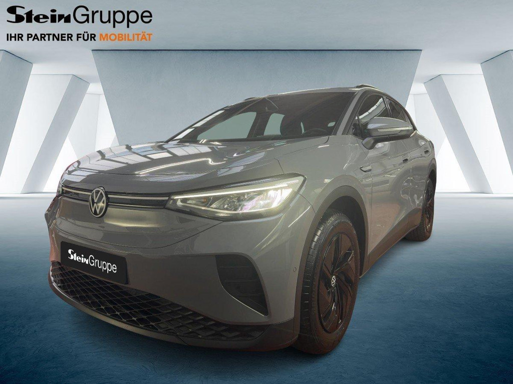 Volkswagen ID.4 Pure