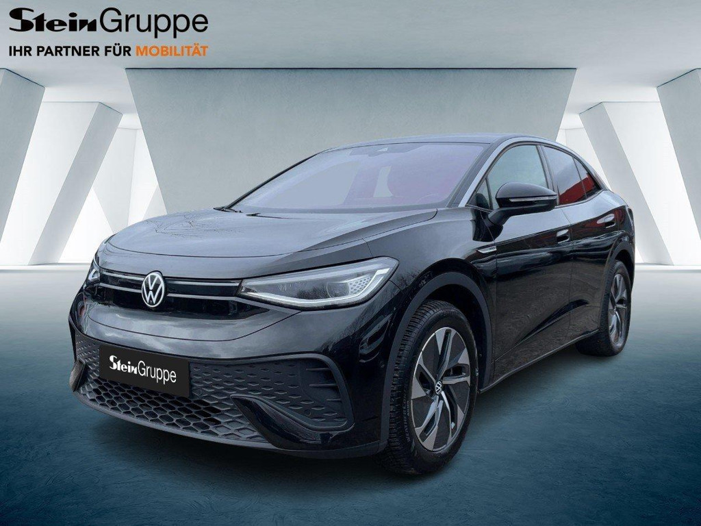 Volkswagen ID.5 Pro