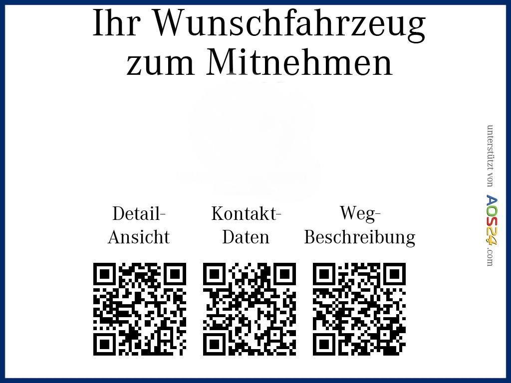 Volkswagen Polo 1.0 TSI