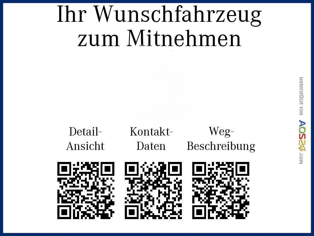 Volkswagen Polo DSG Style 1.0 TSI