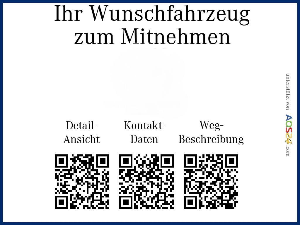 Volkswagen Touran DSG R-Line 2.0 TDI