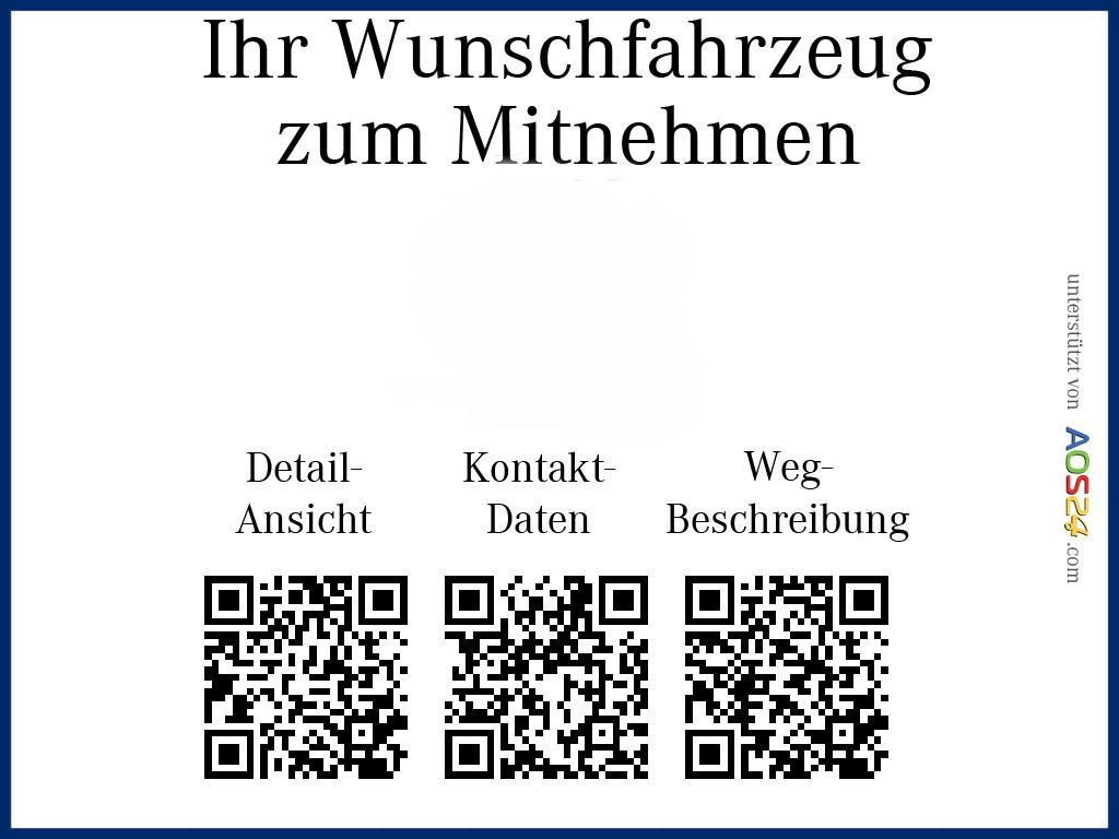 Volkswagen Passat DSG Variant R-Line 2.0 TDI