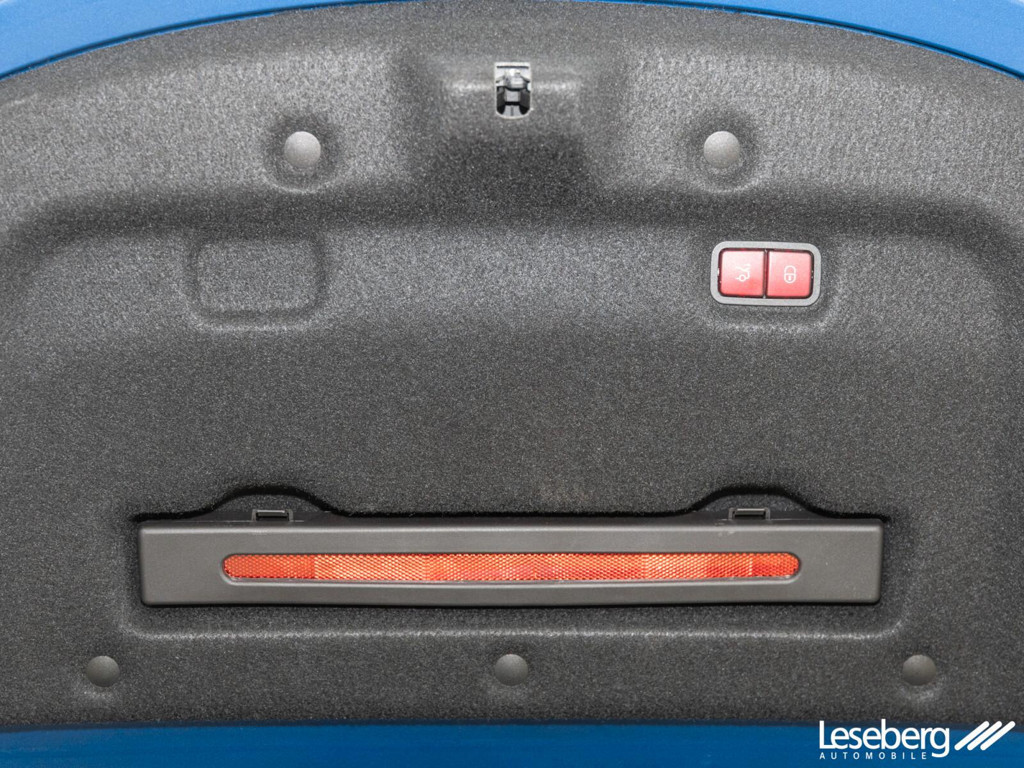 Mercedes-Benz SL-Klasse