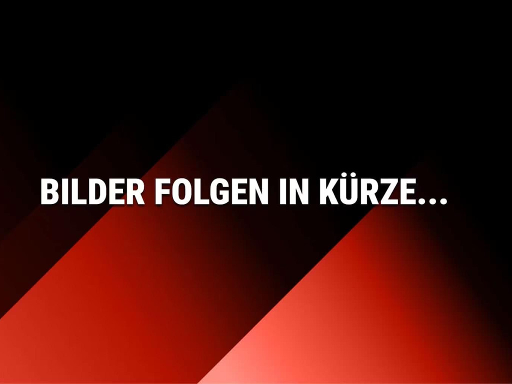 Mercedes-Benz GL-Klasse GLB 220 4MATIC AMG Line GLB 220 d