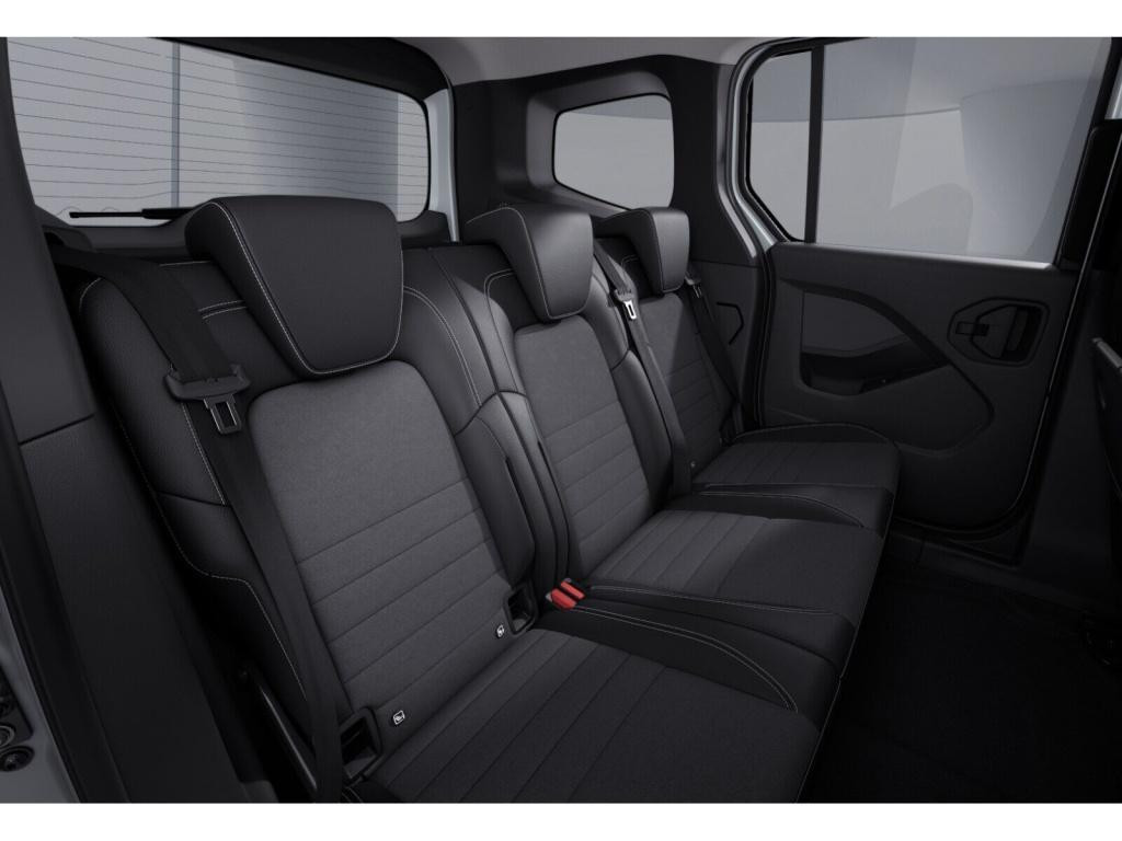 Mercedes-Benz T 180