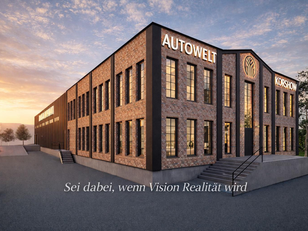 BMW X2 M-Sport sDrive