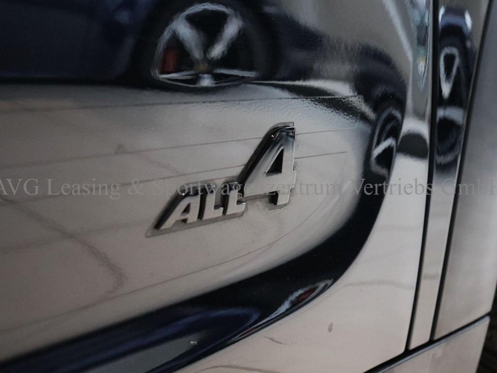 Mini John Cooper Works Countryman