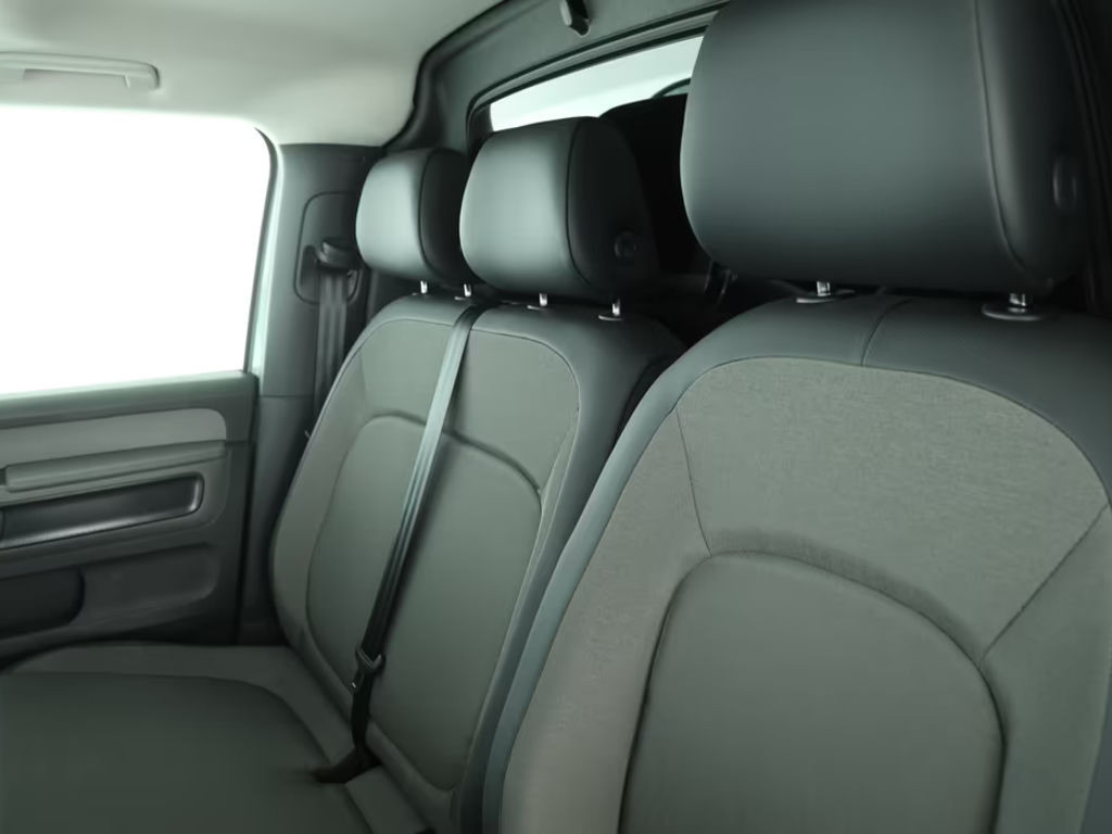 Volkswagen ID.Buzz Cargo