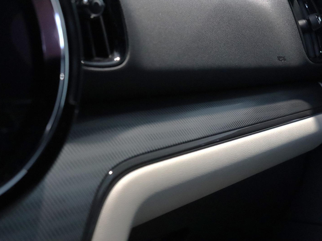 Mini John Cooper Works Countryman