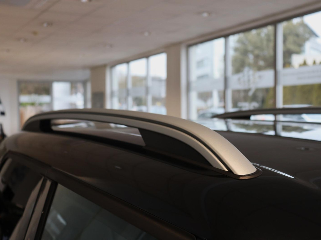 Mini John Cooper Works Countryman