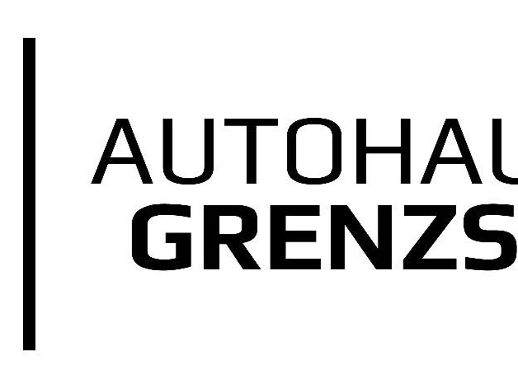 Volkswagen Caddy 1.5 TSI EcoProfi Maxi