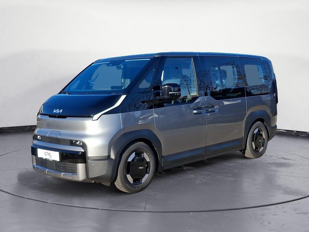 Kia PV5 Passenger