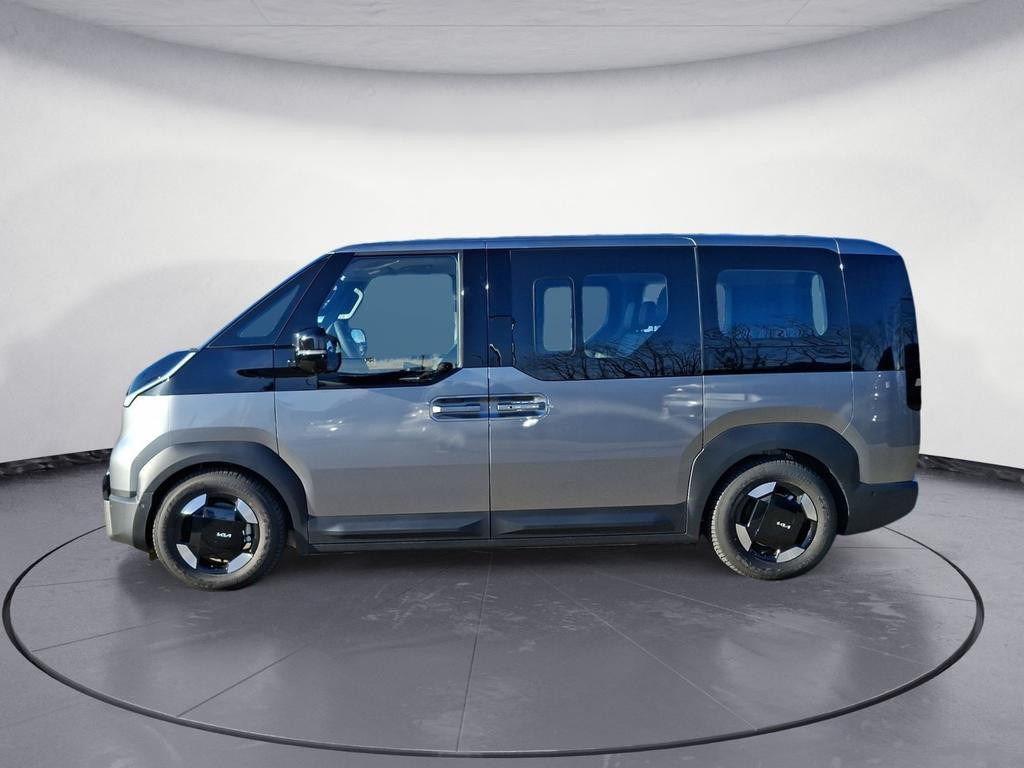 Kia PV5 Passenger