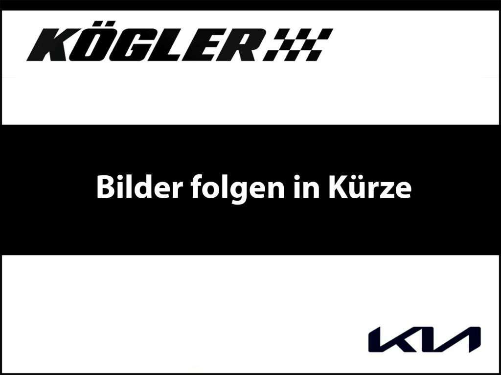 Kia Sportage GDi GT-Line Vierwielaandrijving