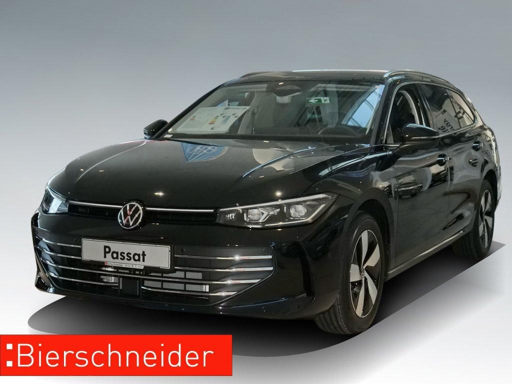 Seat Arona 1.0 TSI DSG