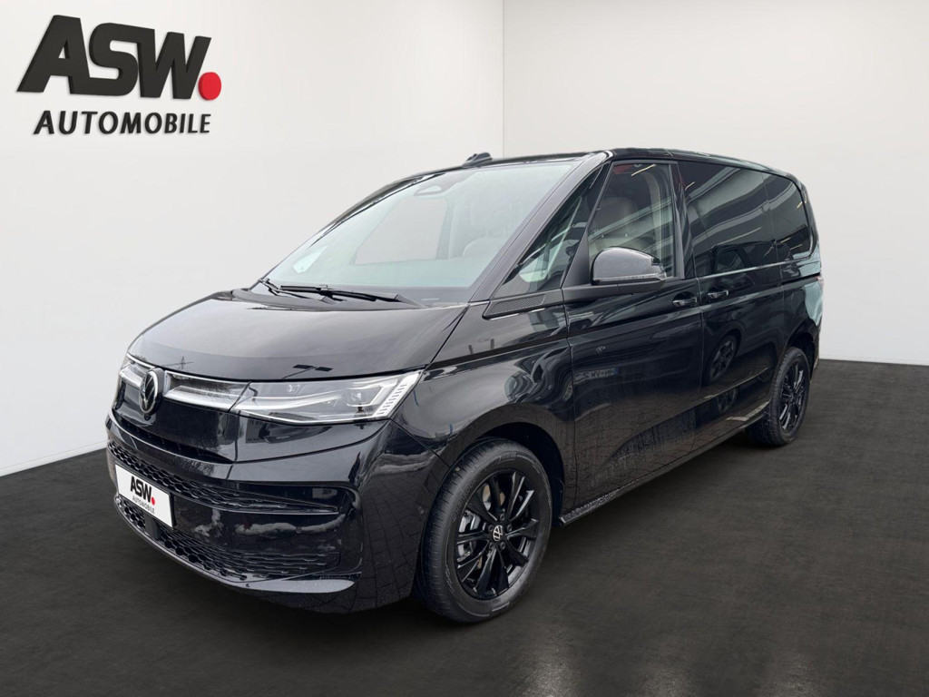 Volkswagen Multivan 2.0 TSI T7