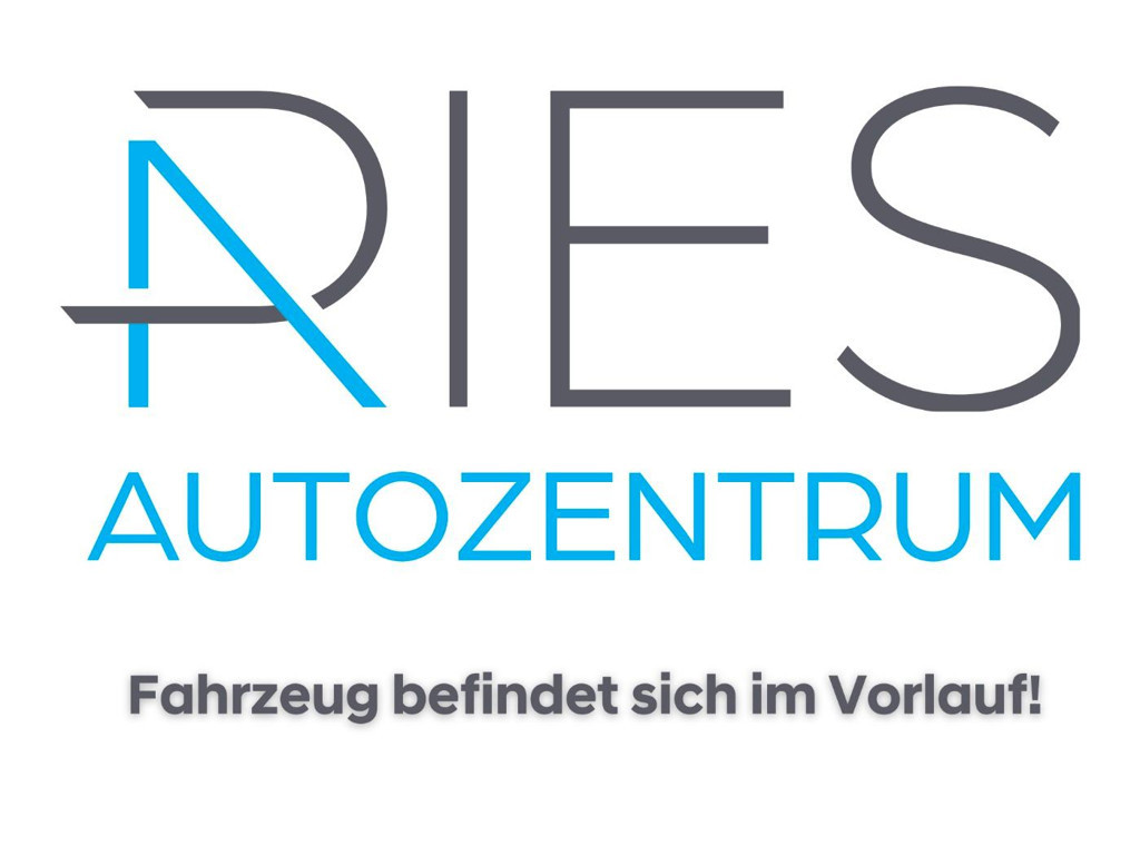 Hyundai i30 T-GDi 1.0 Advantage