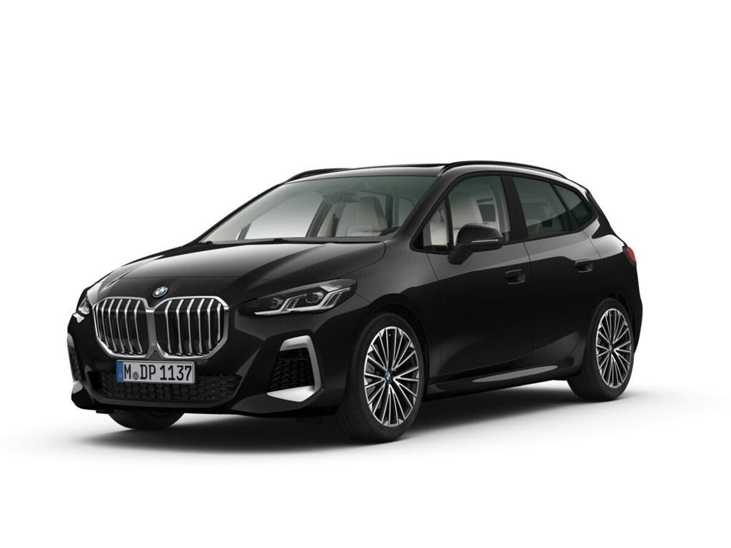 BMW 2 Serie 223 M-Sport Active Tourer