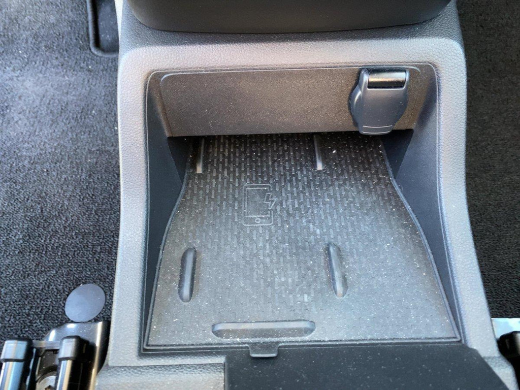 Renault Kangoo E-TECH