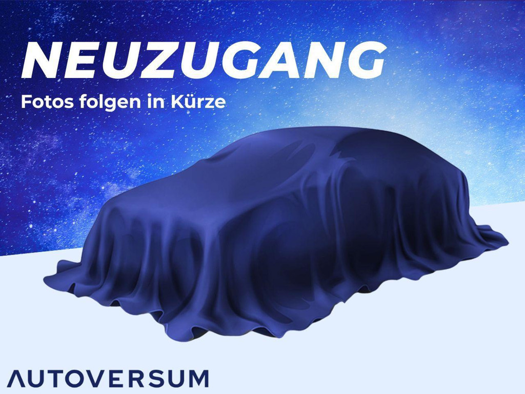 Volkswagen Touran Move