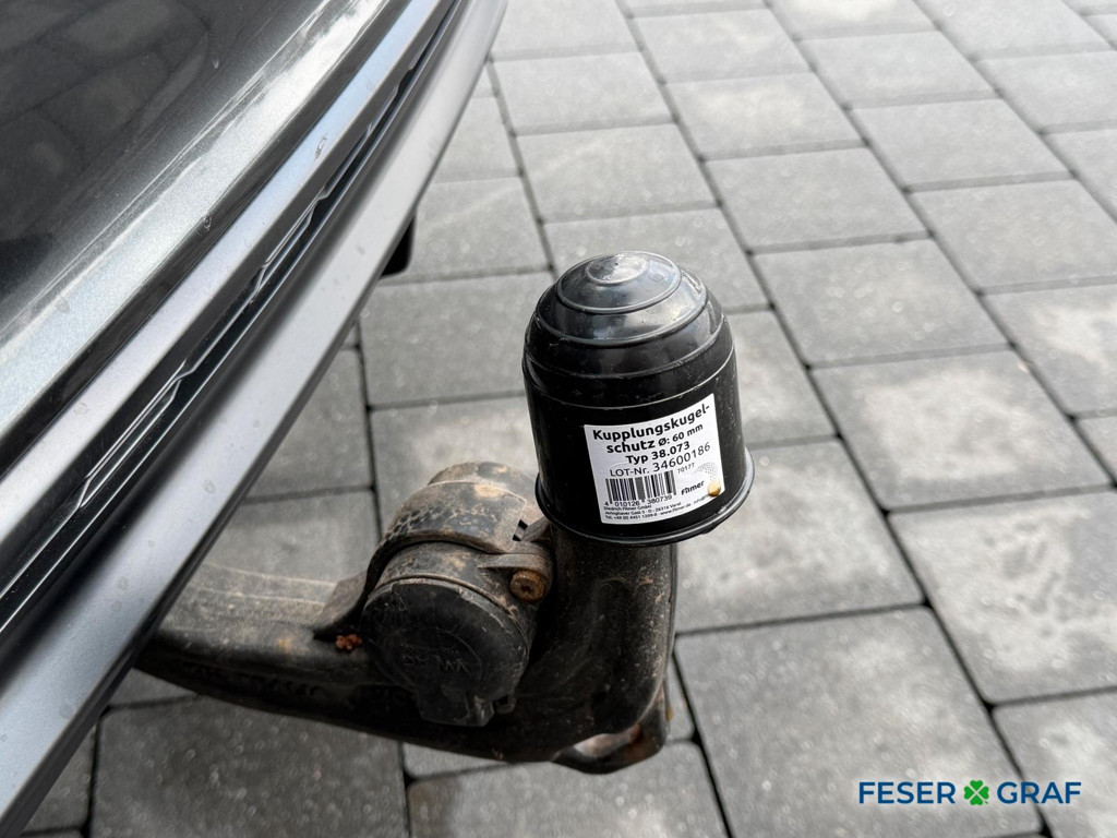 Audi A6 Avant Quattro S-Line 40 TDI