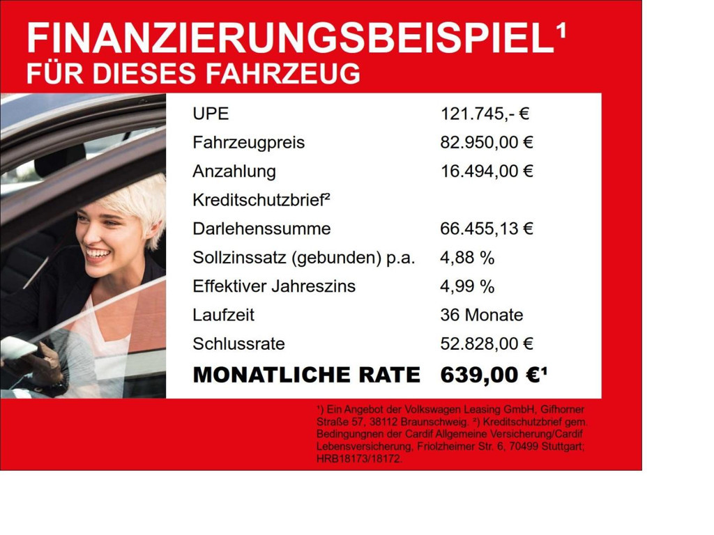 Audi Q8 Quattro S-Line 50 TDI