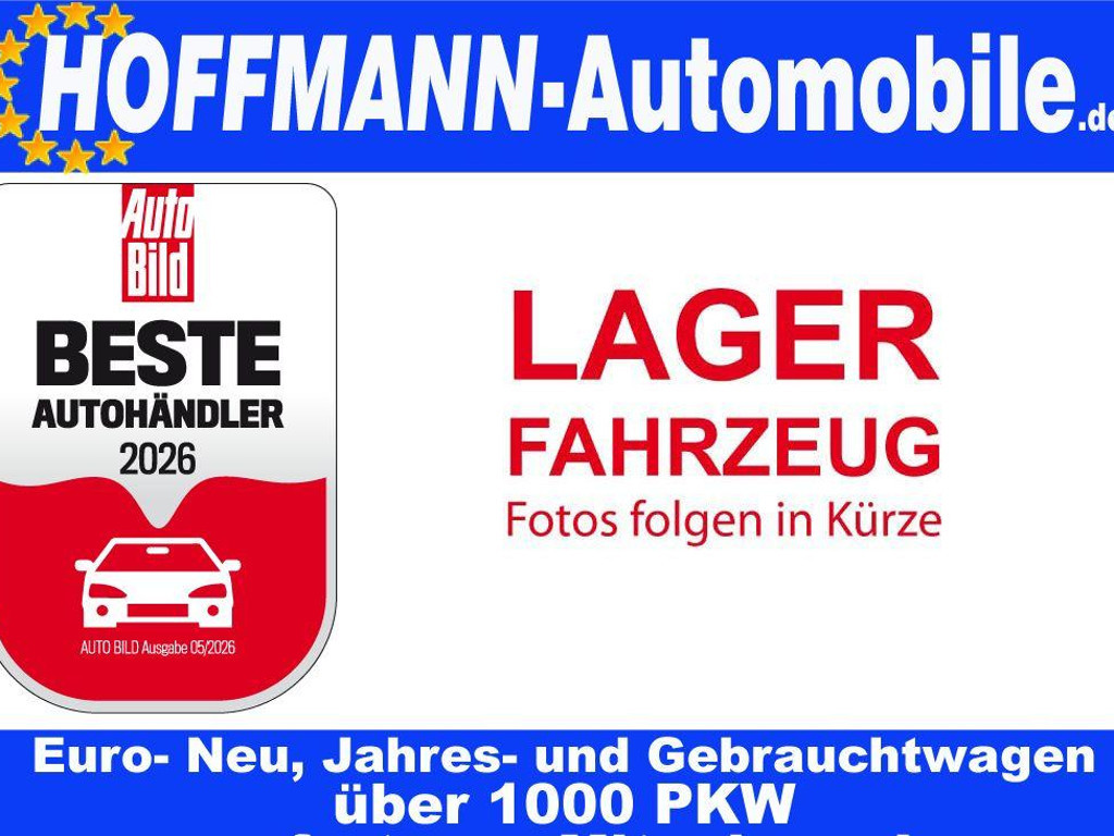 Skoda Octavia Style Style