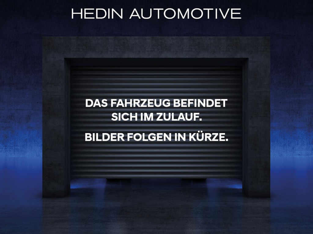 Mercedes-Benz CLA-Klasse CLA 200 AMG Line Shooting Brake CLA 200 d