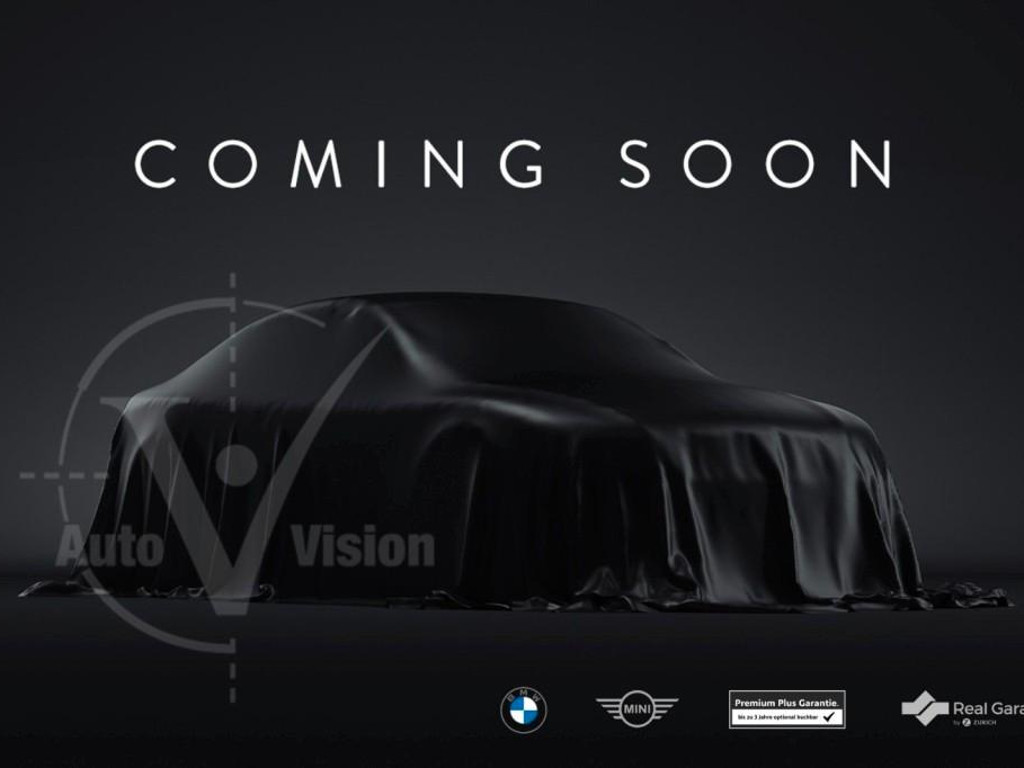 Mini Mini Electric SE