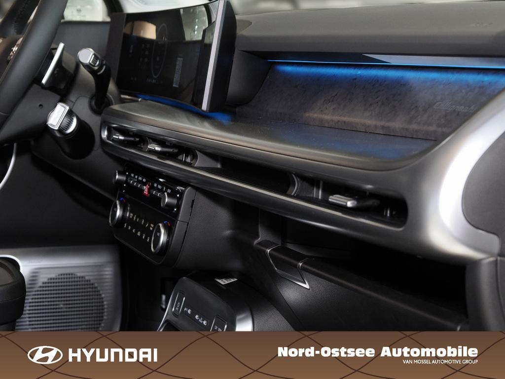 Hyundai IONIQ 9