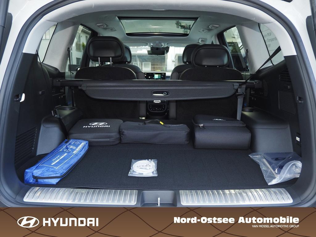 Hyundai IONIQ 9