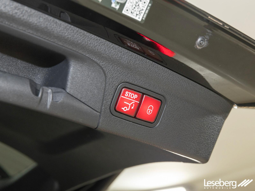 Mercedes-Benz GLE-Klasse GLE 53 AMG 4MATIC+ AMG Line