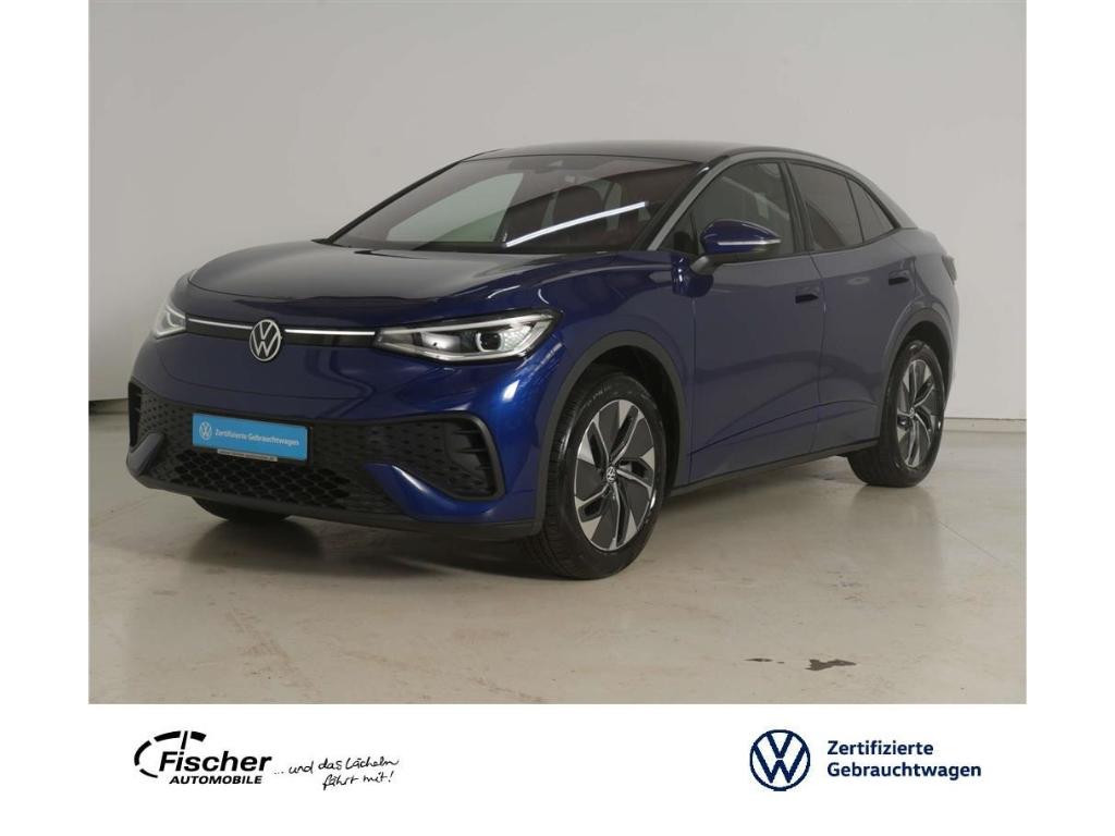 Volkswagen ID.5 77 KWh Pro