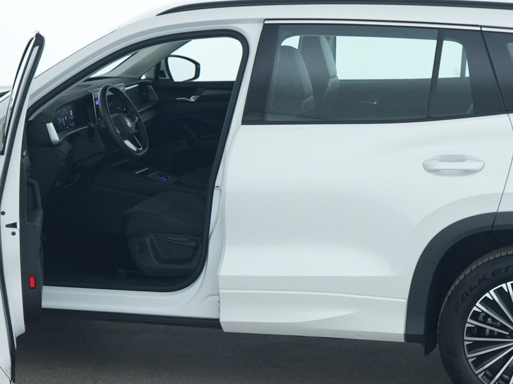 Volkswagen Tayron IQ.Drive 2.0 TDI