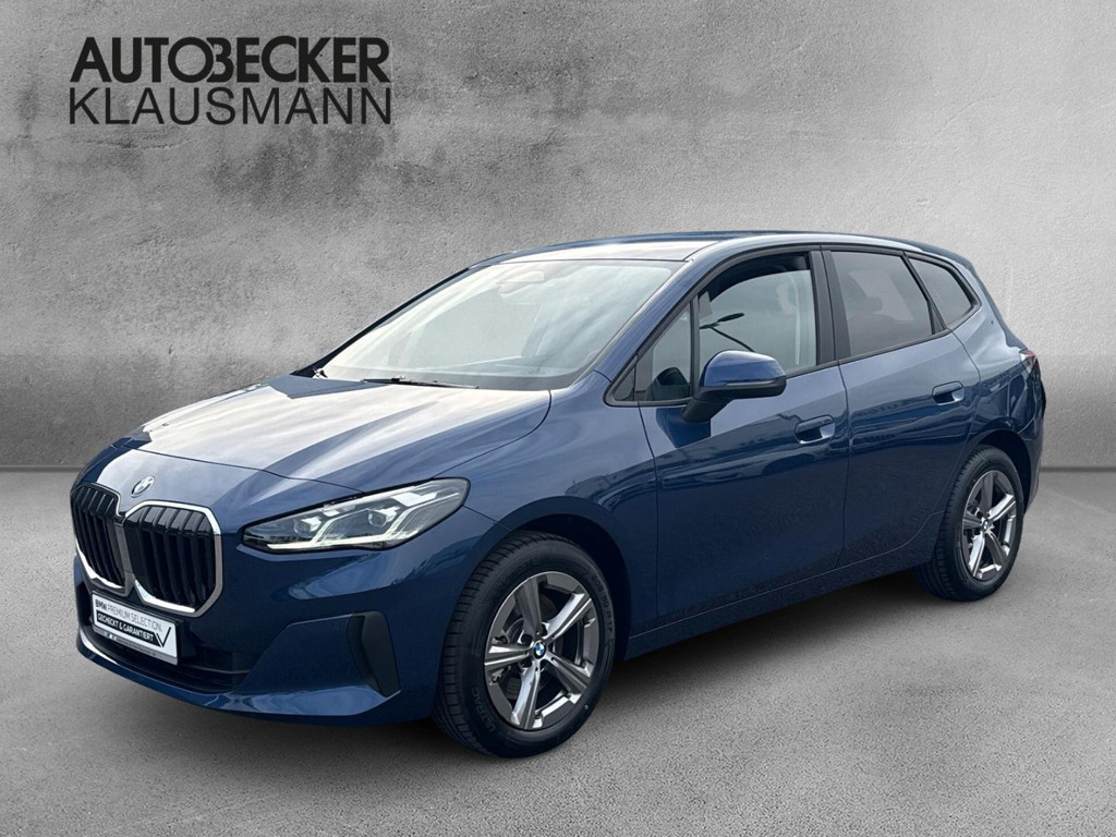 BMW 2 Serie 223 xDrive Active Tourer