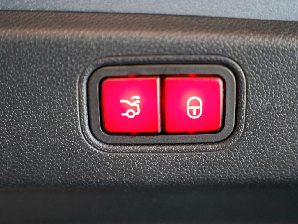 Mercedes-Benz CLS-Klasse