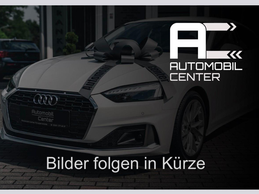 Hyundai i30 N Performance