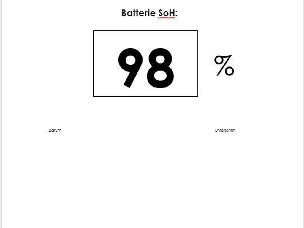 Mercedes-Benz C-Klasse C 300 AMG Line C 300 e Sedan