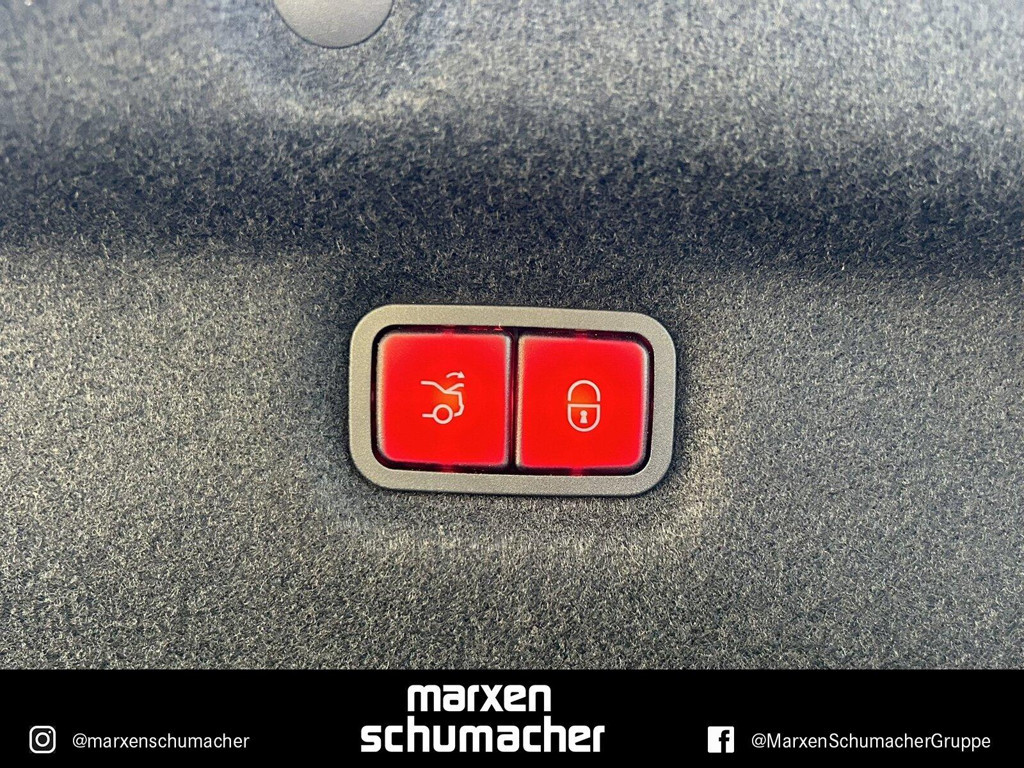 Mercedes-Benz SL-Klasse