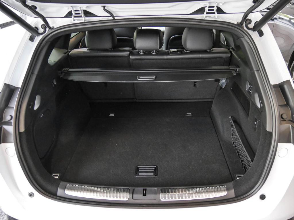 Xpeng G9