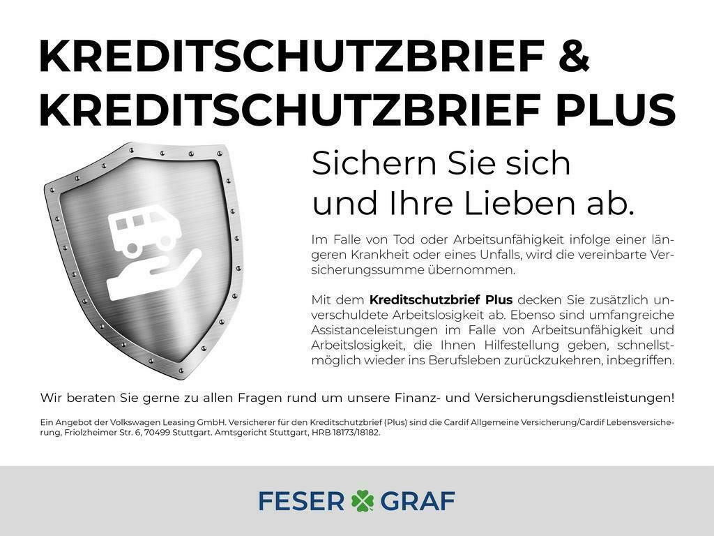 Cupra Leon Sportstourer 2.0 TSI VZ