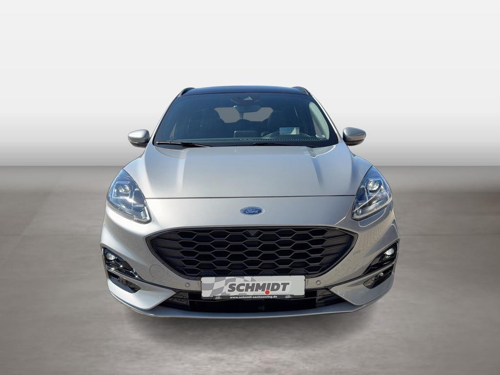 Ford Kuga EcoBoost ST Line X