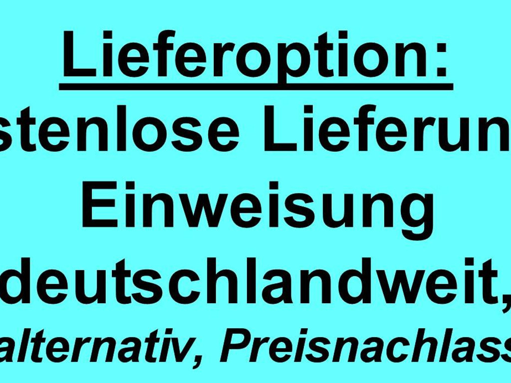 Mercedes-Benz T 180 Style