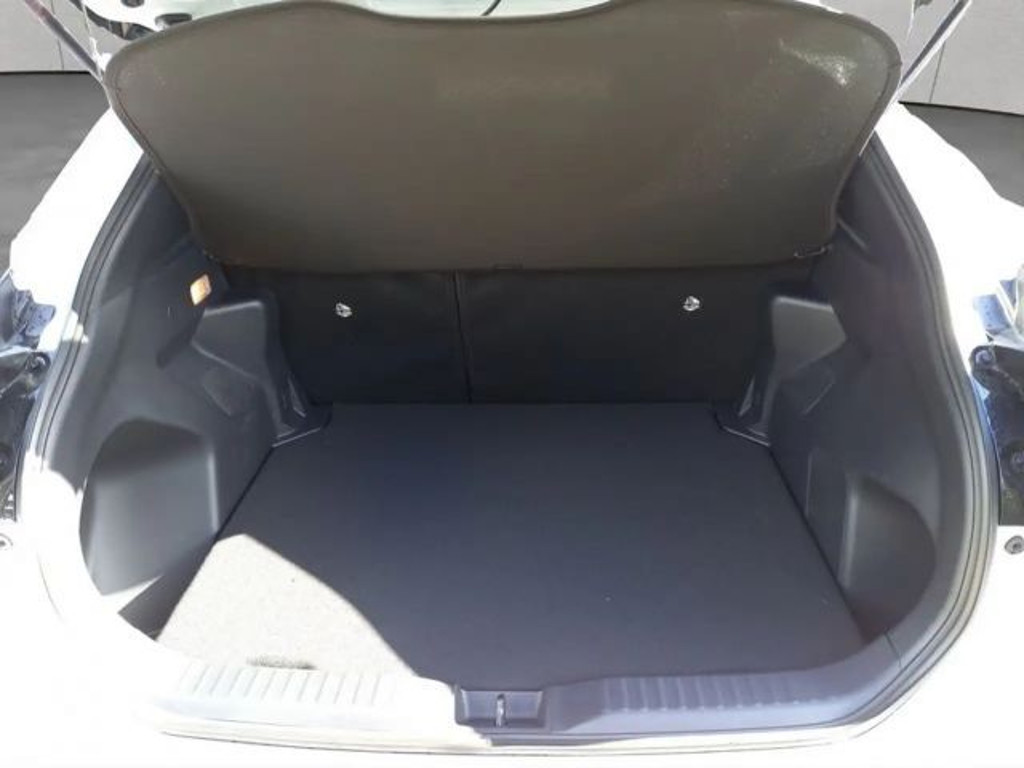 Toyota Yaris Cross Teamplayer,Safety-Paket,Winter-Paket