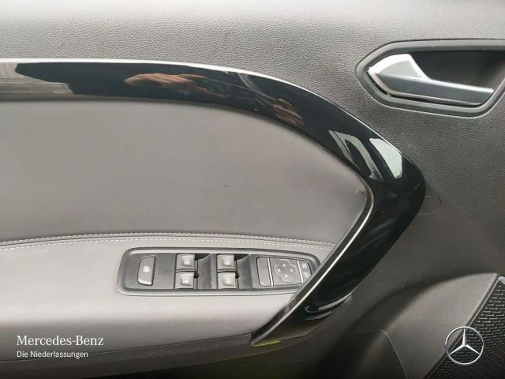 Mercedes-Benz T 160
