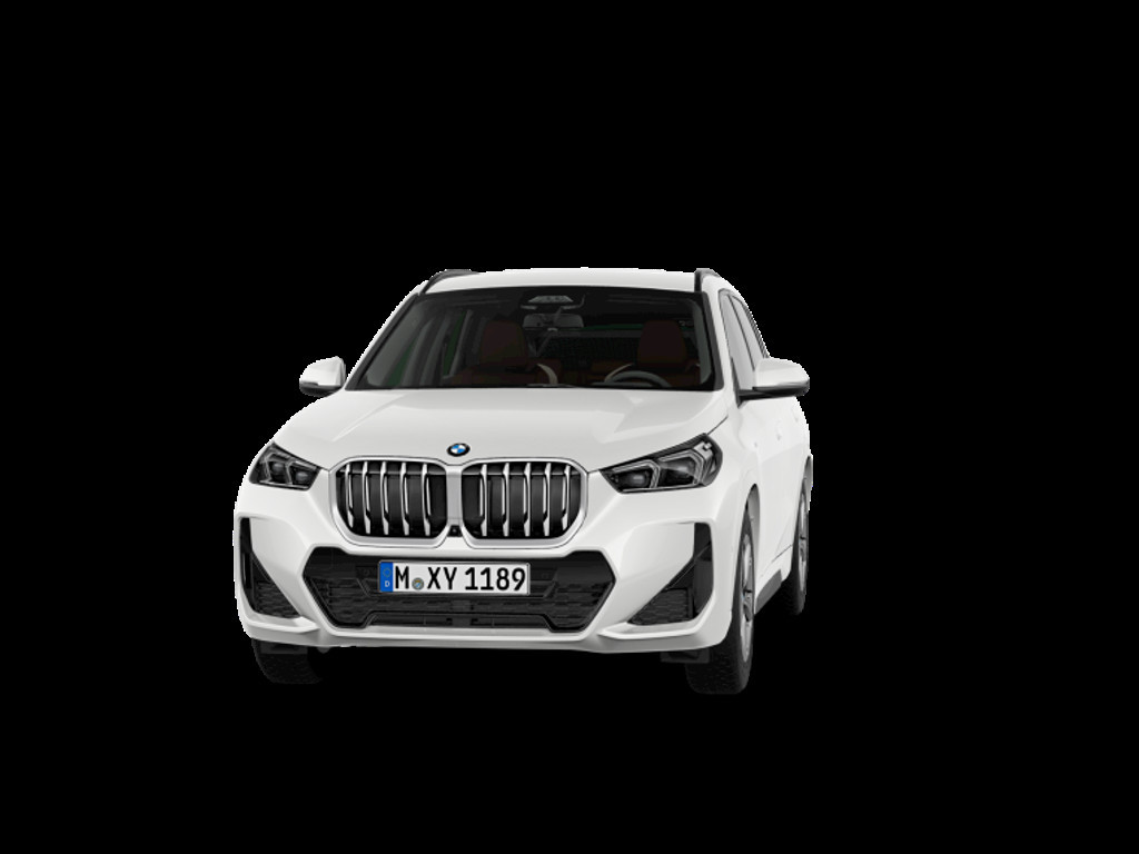 BMW X1 X1 23I X1 xDrive23i