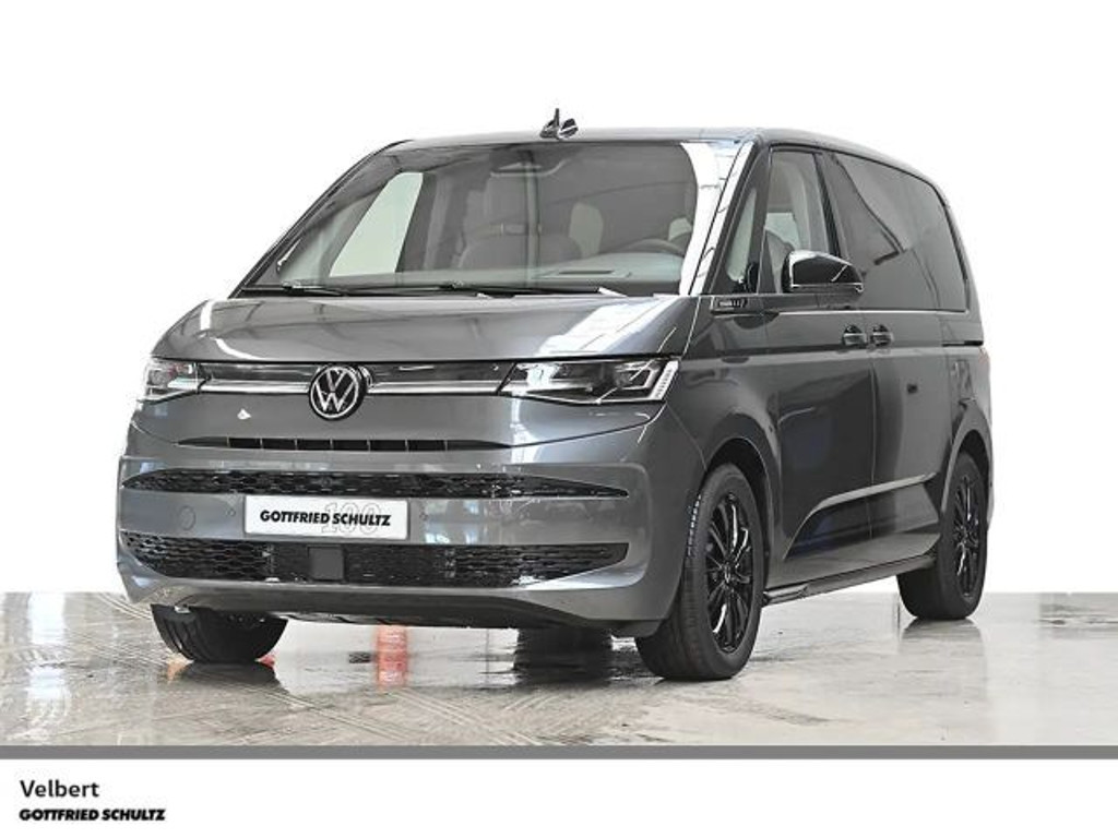 Volkswagen Multivan 2.0 TDI T7