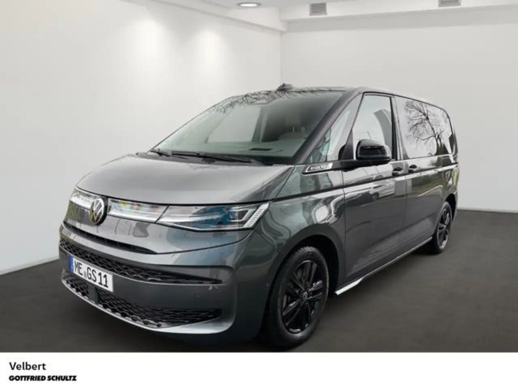 Volkswagen Multivan 2.0 TDI T7