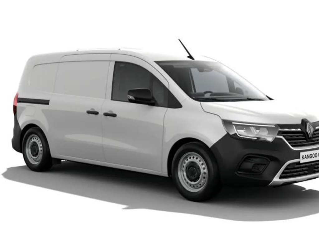 Renault Kangoo Kangoo Van Maxi Extra dCi 95 L2 MAXI MY24